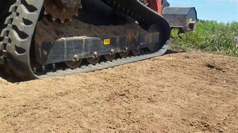 skid steer for food plots|food plot planting equipment.